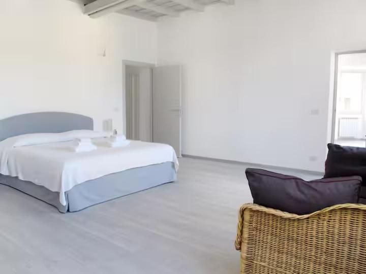 Spacious, Modern, Bright Apartment, Near Piazza Navona! Appartement Rome